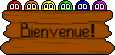 :bienv3:
