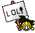 :lol2: